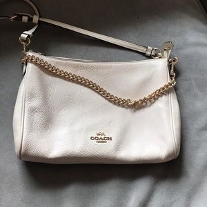 Coach Crossbody Bag